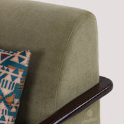 Vinca Relax Chair