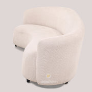 Newyork 4 Seater Sofa