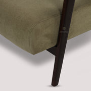 Vinca Relax Chair