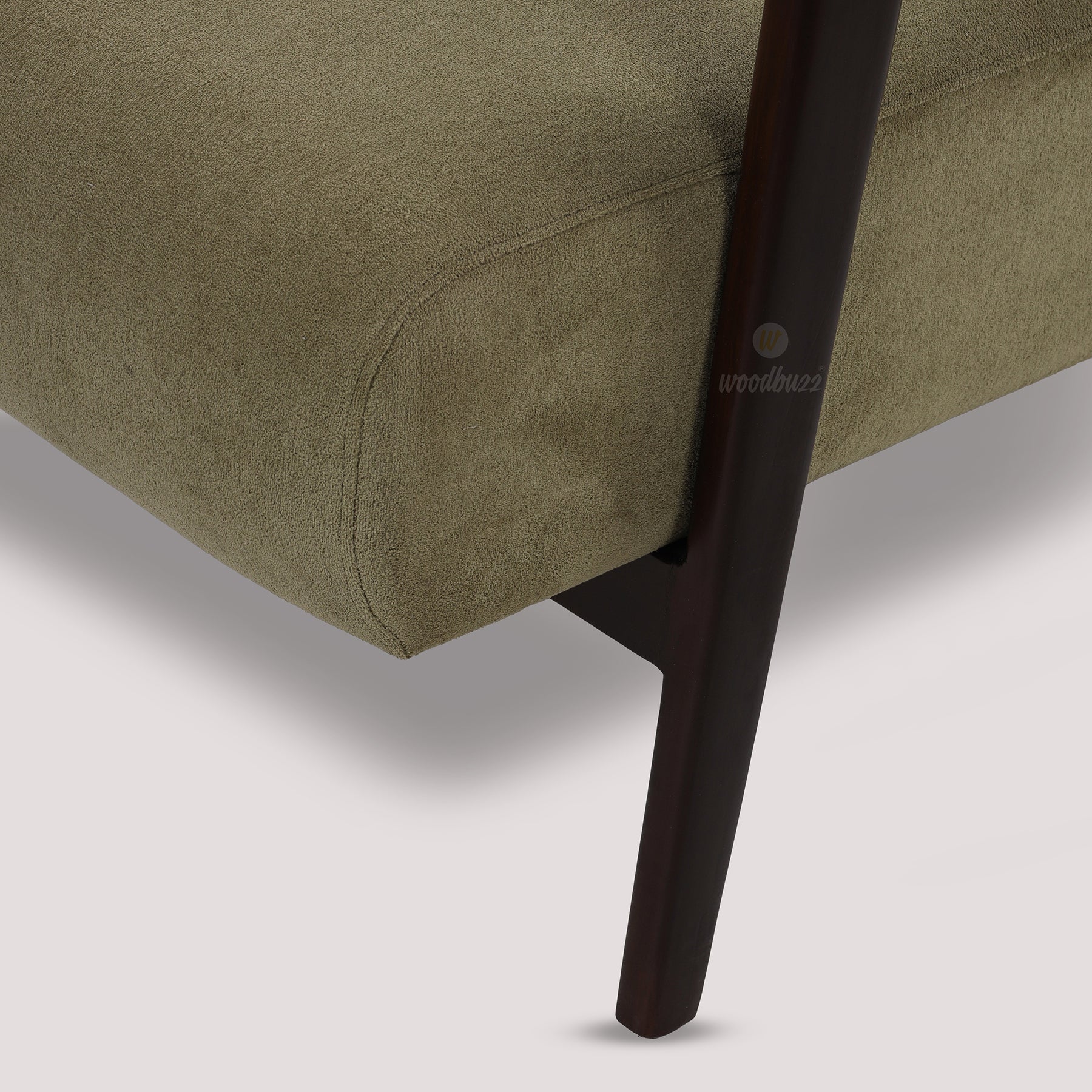 Vinca Relax Chair