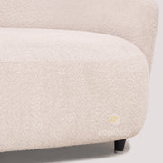 Newyork 4 Seater Sofa