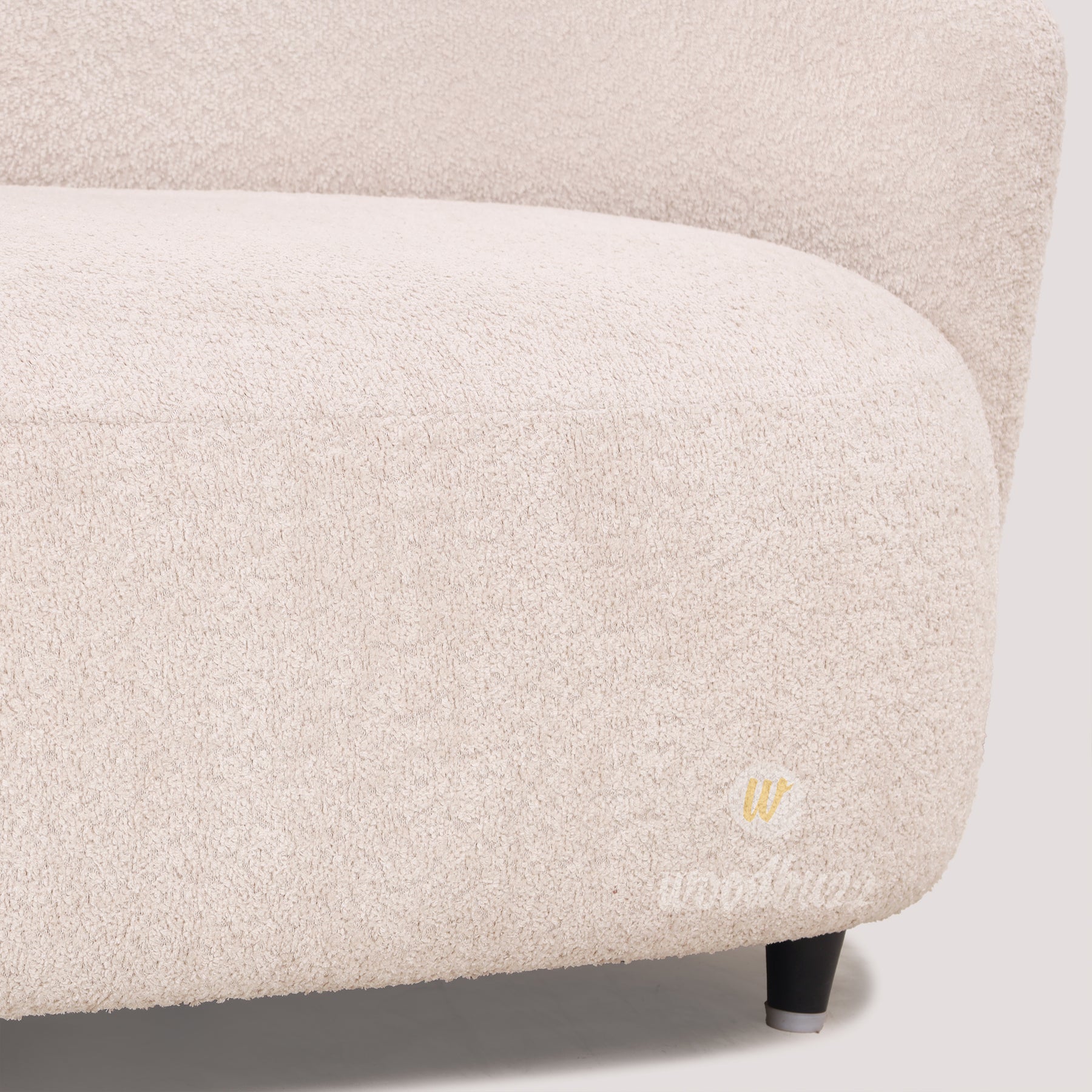 Newyork 4 Seater Sofa