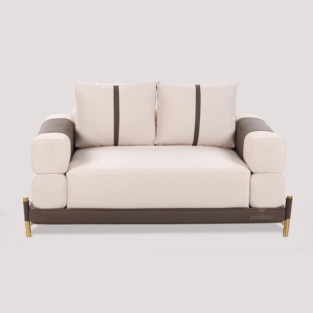 Miami 2 Seater Sofa