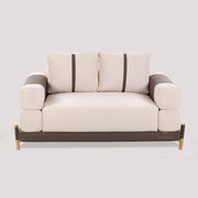 Miami 2 Seater Sofa