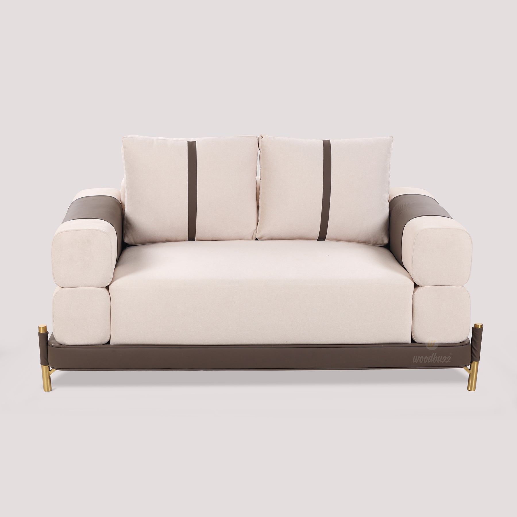 Miami 2 Seater Sofa