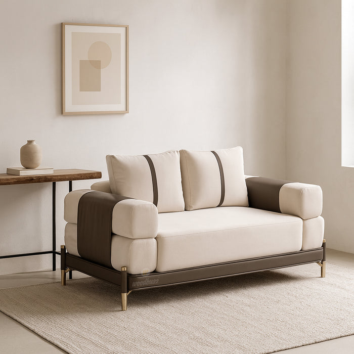 Miami 2 Seater Sofa
