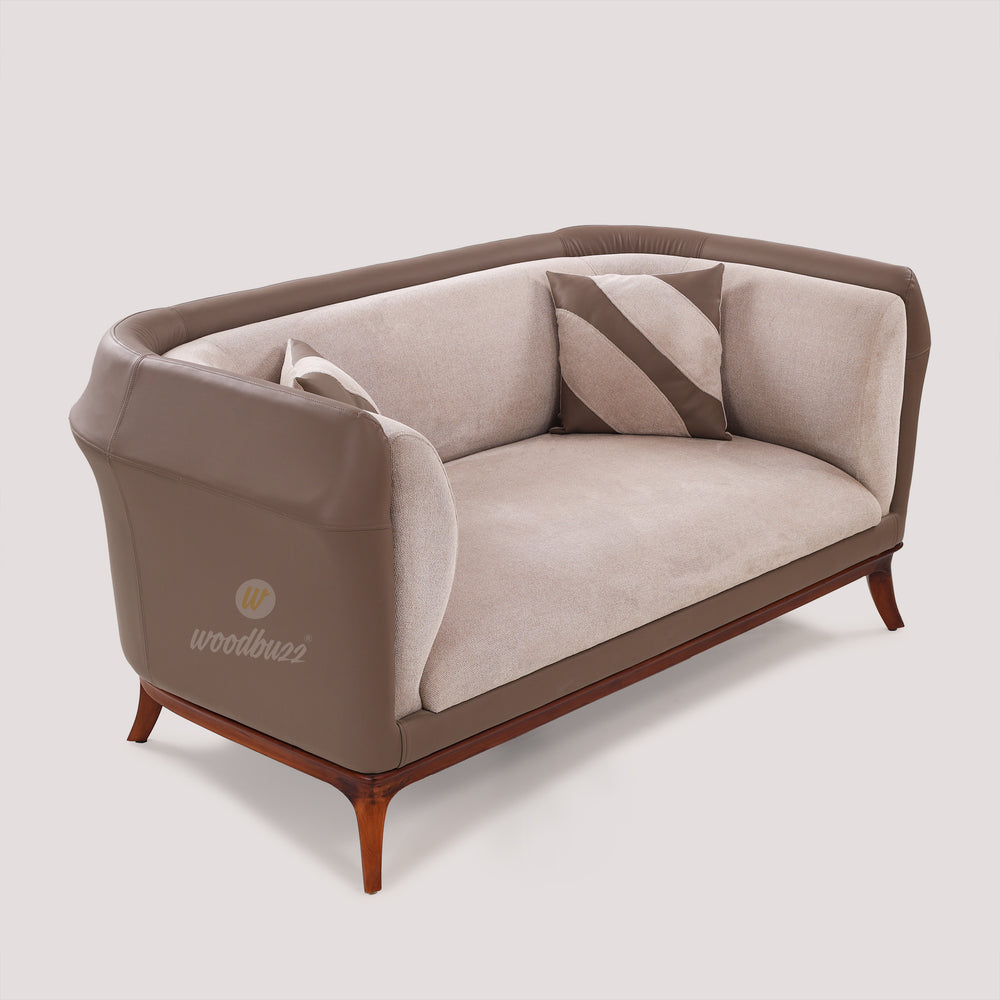 Accra 2 Seater Sofa