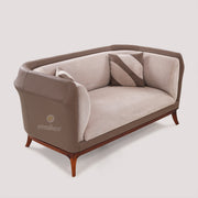 Accra 2 Seater Sofa