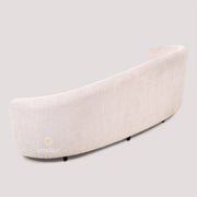 Newyork 4 Seater Sofa