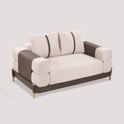 Miami 2 Seater Sofa