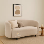 Newyork Sofa 3 Seater