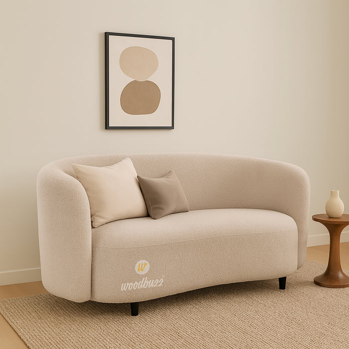 Newyork Sofa 3 Seater