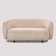Newyork Sofa 3 Seater
