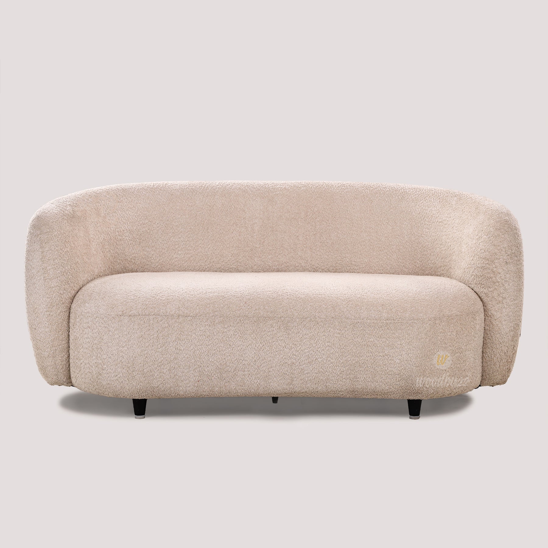 Newyork Sofa 3 Seater