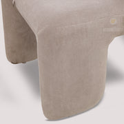 Nico One Arm Chair