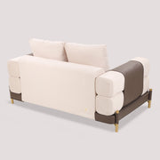 Miami 2 Seater Sofa