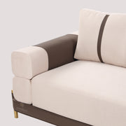Miami 2 Seater Sofa