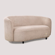Newyork Sofa 3 Seater