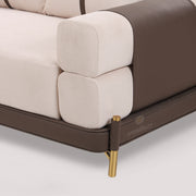 Miami 3 Seater Sofa