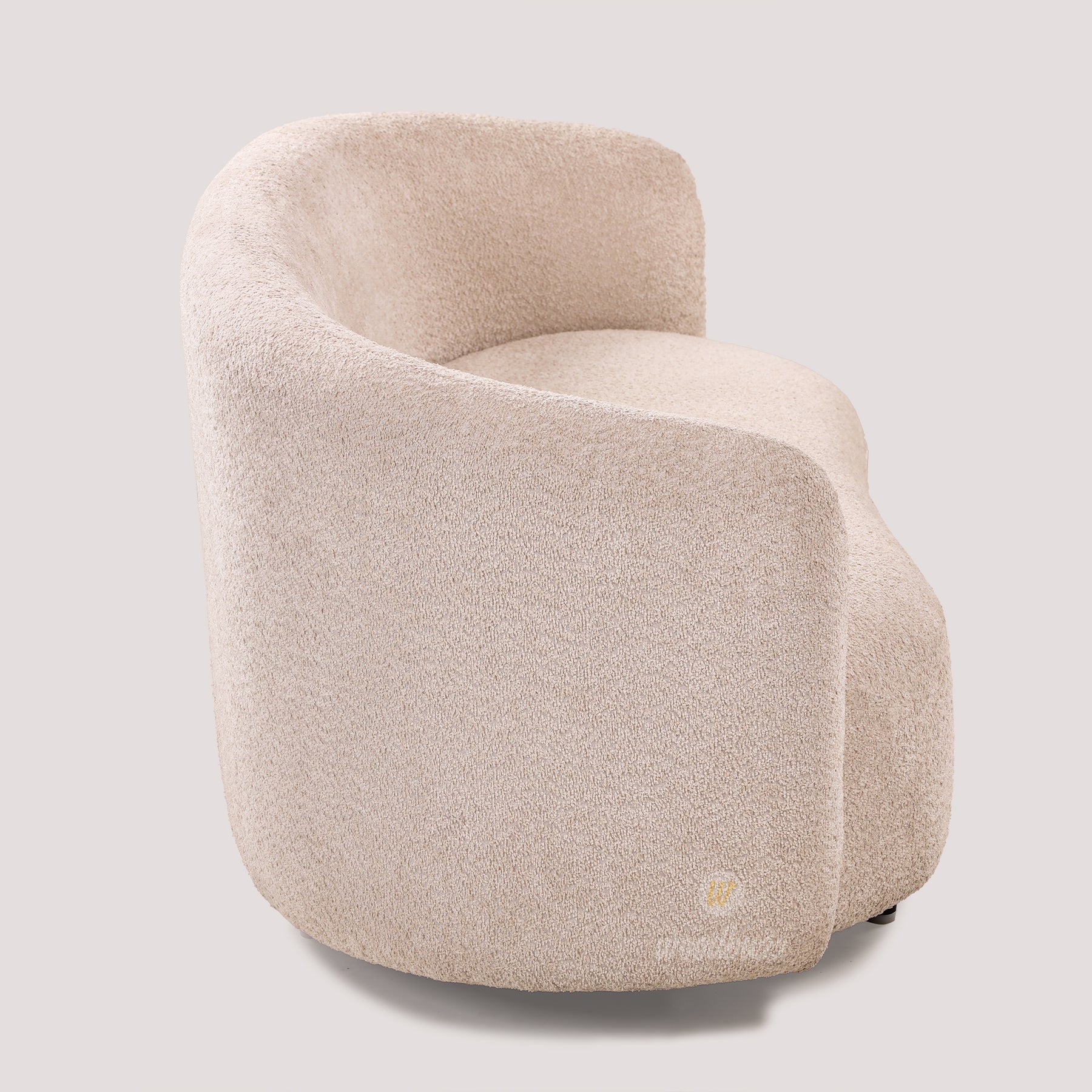 Newyork Sofa 3 Seater
