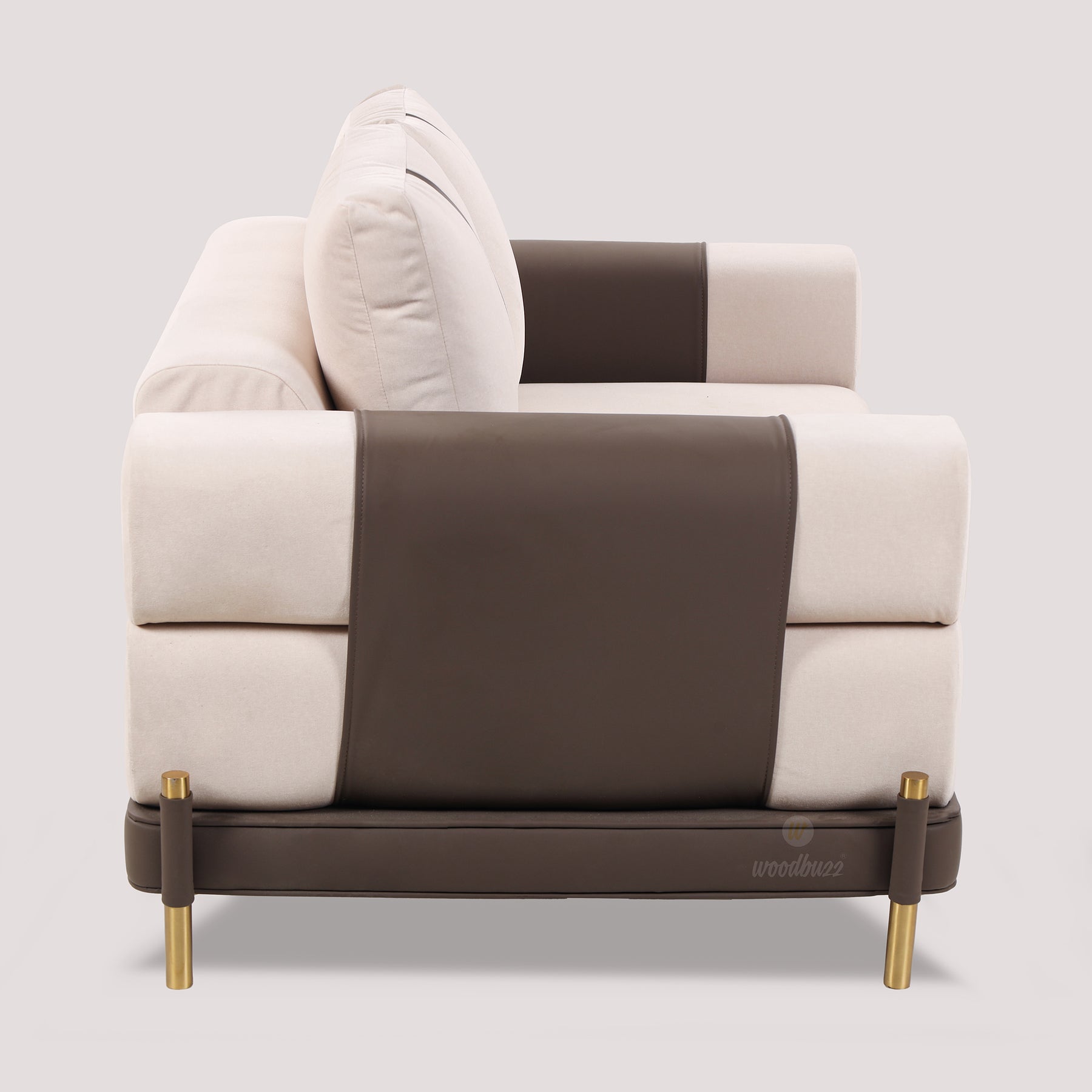 Miami 2 Seater Sofa