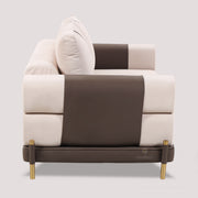Miami 3 Seater Sofa