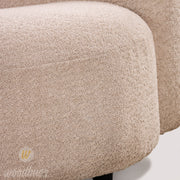 Newyork Sofa 3 Seater