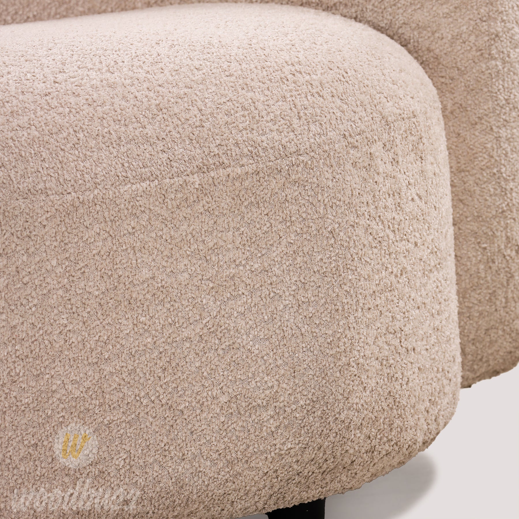 Newyork Sofa 3 Seater
