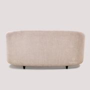 Newyork Sofa 3 Seater