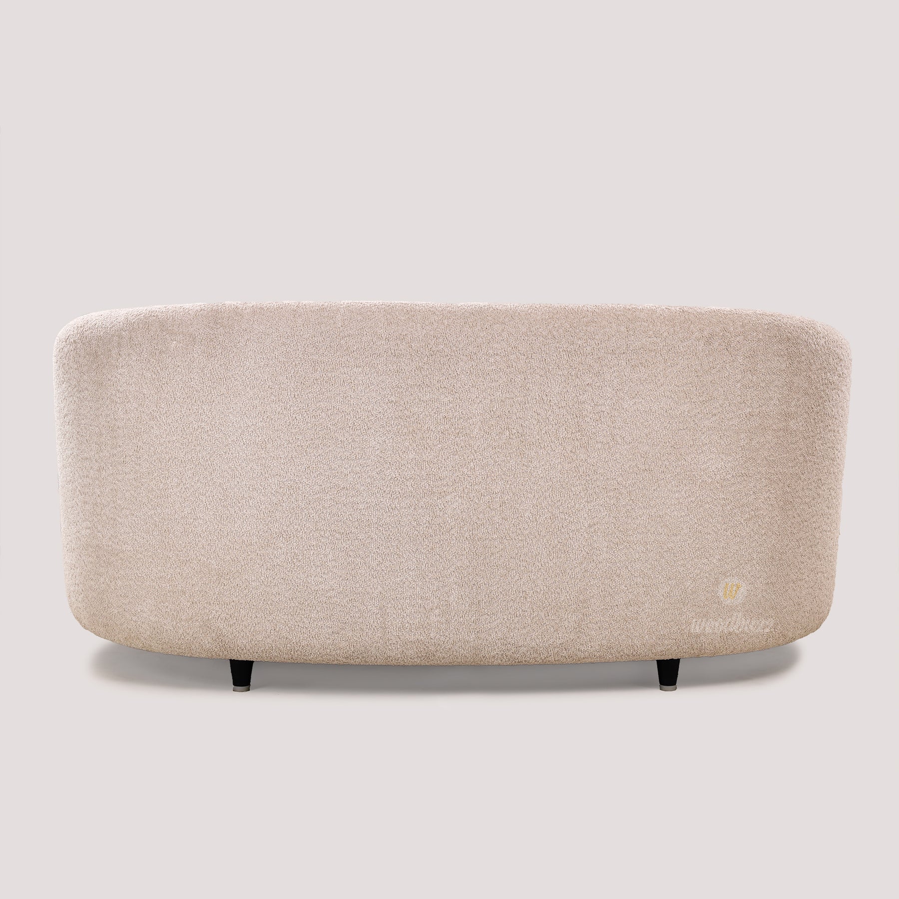 Newyork Sofa 3 Seater