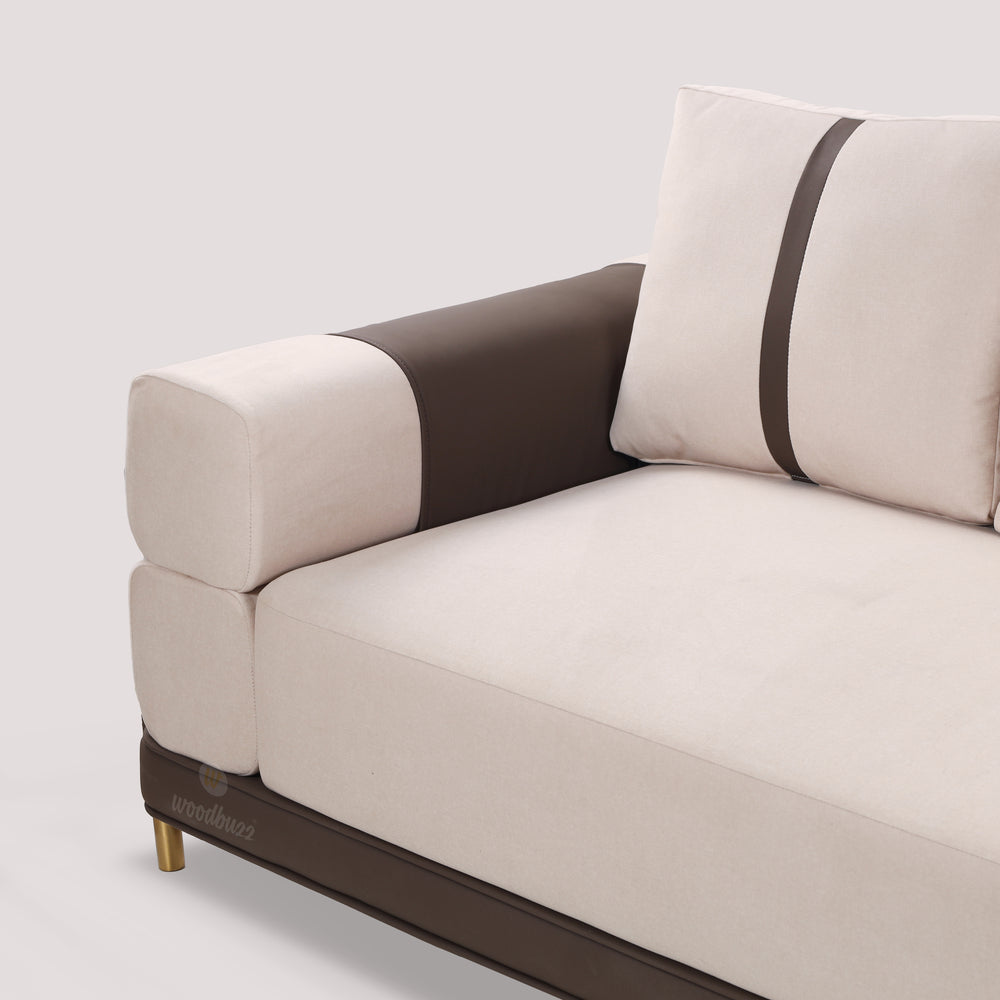 Miami 3 Seater Sofa