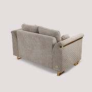 Barcelona 2 Seater Sofa