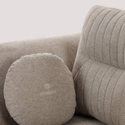 Barcelona 2 Seater Sofa