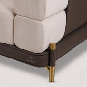 Miami 3 Seater Sofa