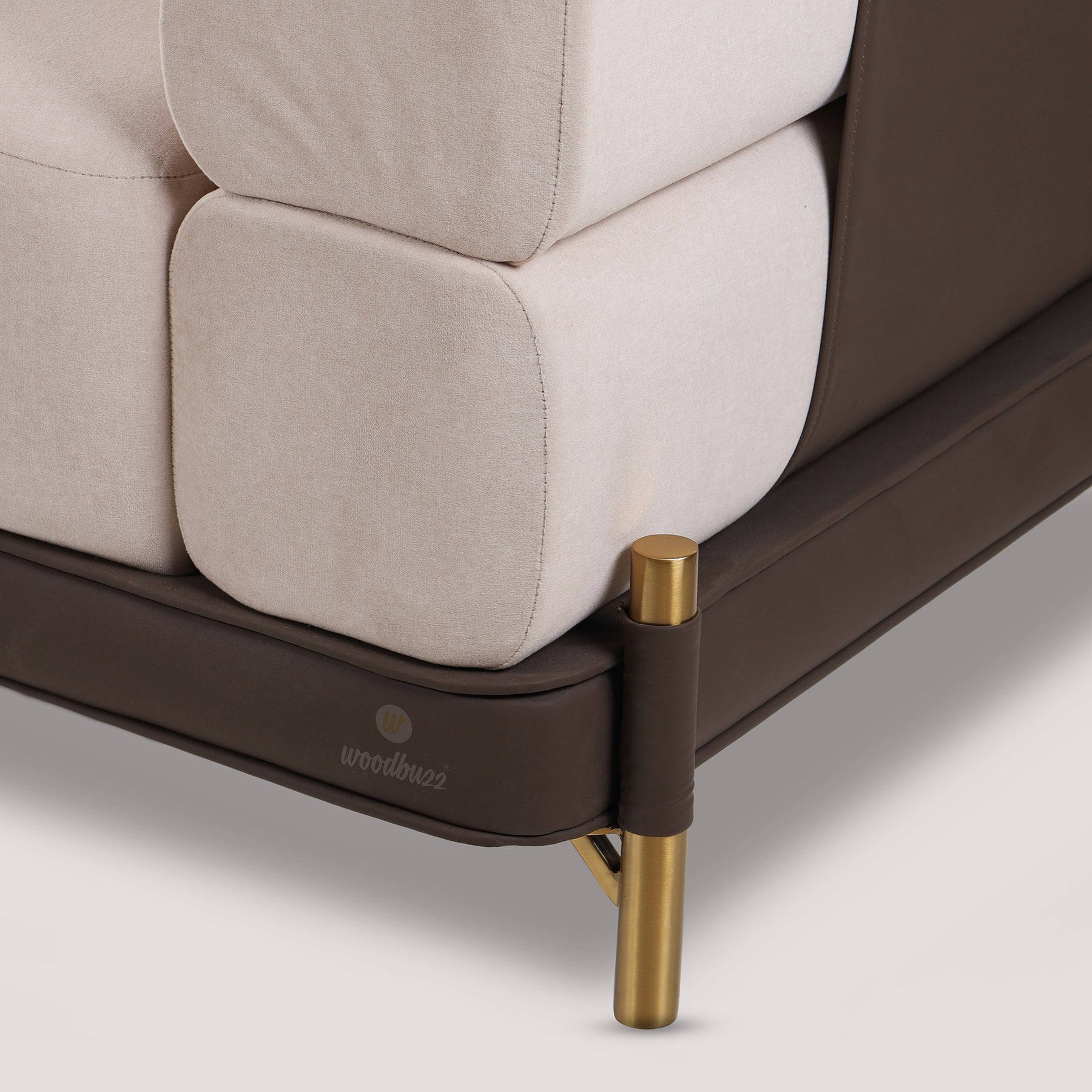 Miami 3 Seater Sofa