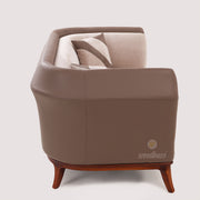 Accra 2 Seater Sofa