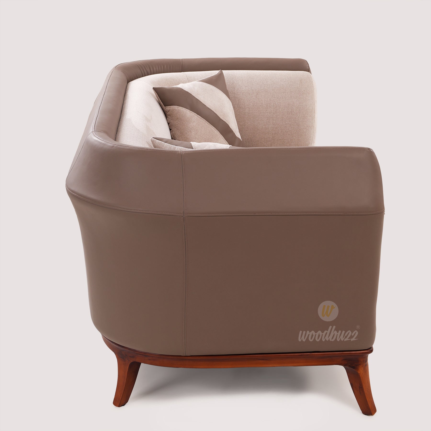 Accra 2 Seater Sofa