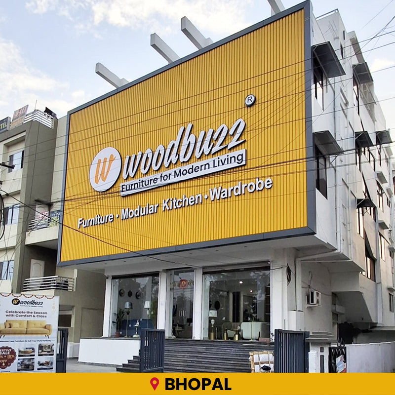Bhopal