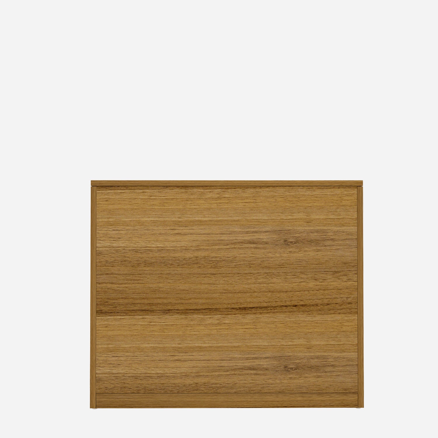 Majesty Chest of Drawers | Exotic Teak