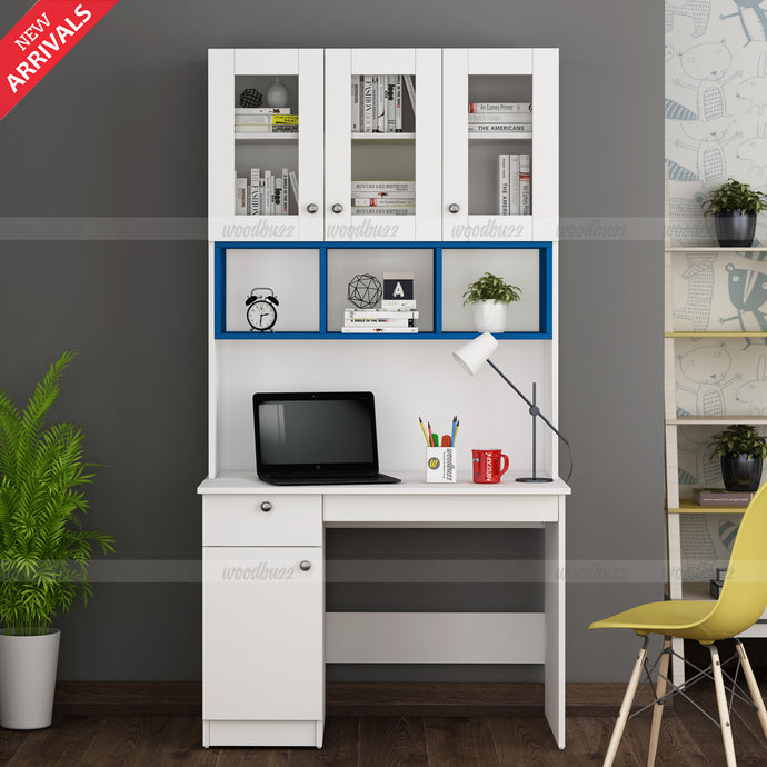 Buy Furniture Online in India | Wooden Furniture Online Shopping Store