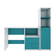 Mistral Home Office Table –II