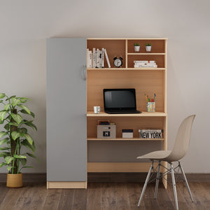 Nector Home Office Table