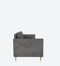 Load image into Gallery viewer, Host Sofa Set - Graphite Grey
