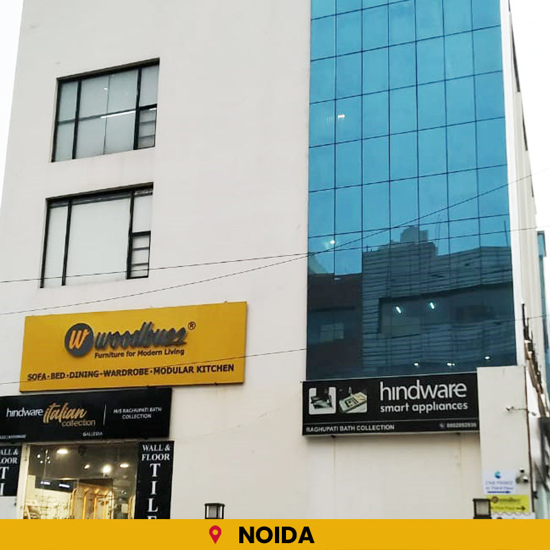 Noida