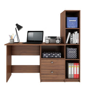 Claret Study Table
