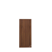 Doris Bookcase | Walnut