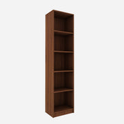 Mint Bookcase | Walnut