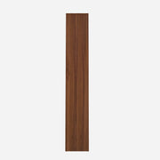 Mint Bookcase | Walnut