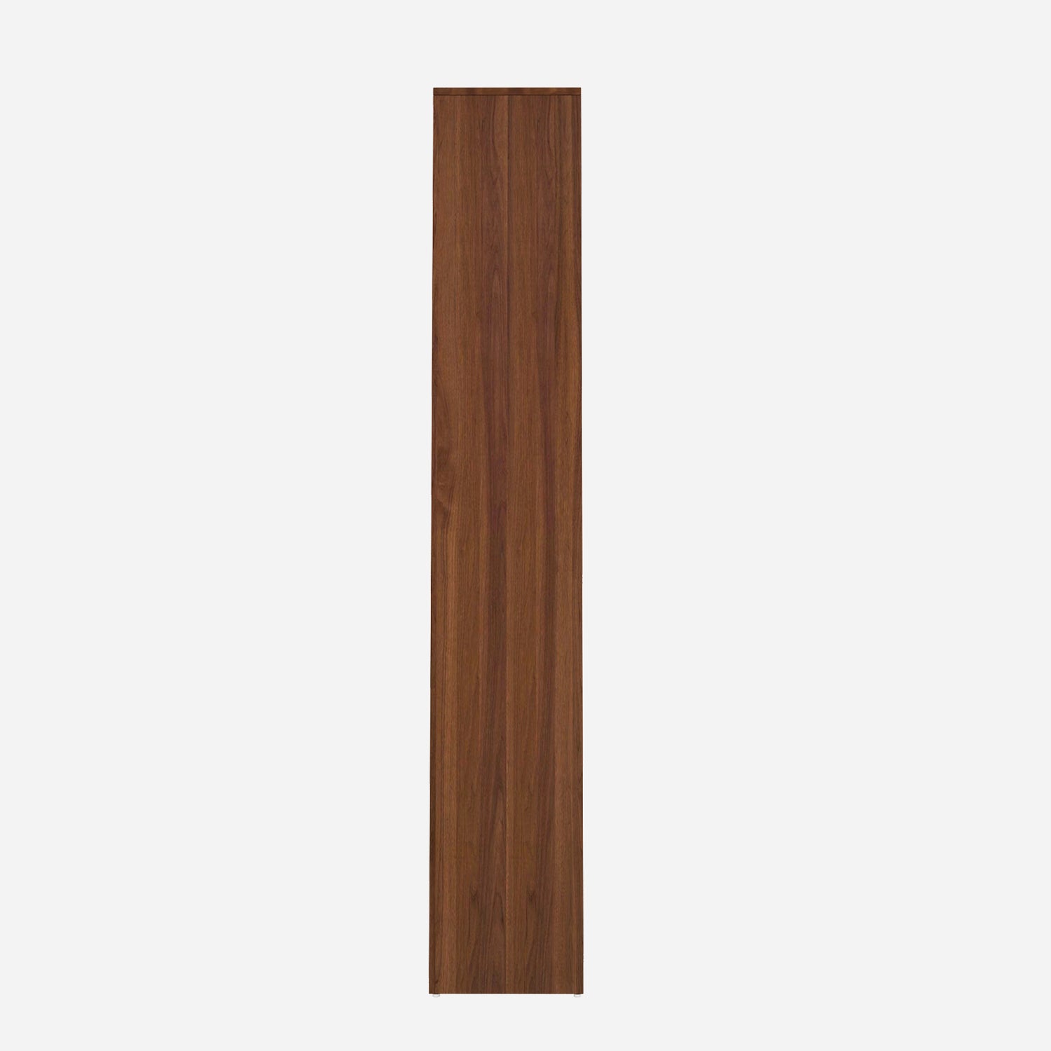 Mint Bookcase | Walnut