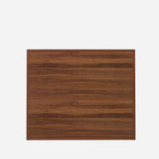 Majesty Chest of Drawers - Walnut